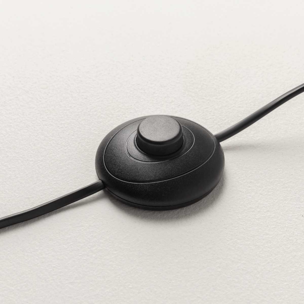 Торшер Maytoni MOD478FL-L15B3K