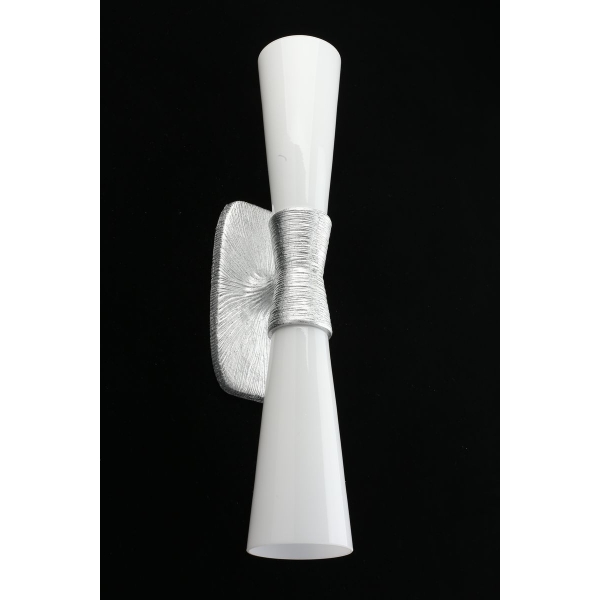 Бра Aployt Hloya APL.800.11.02