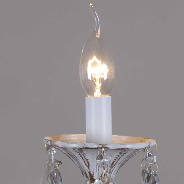 Бра Reluce 89347-0.2-01