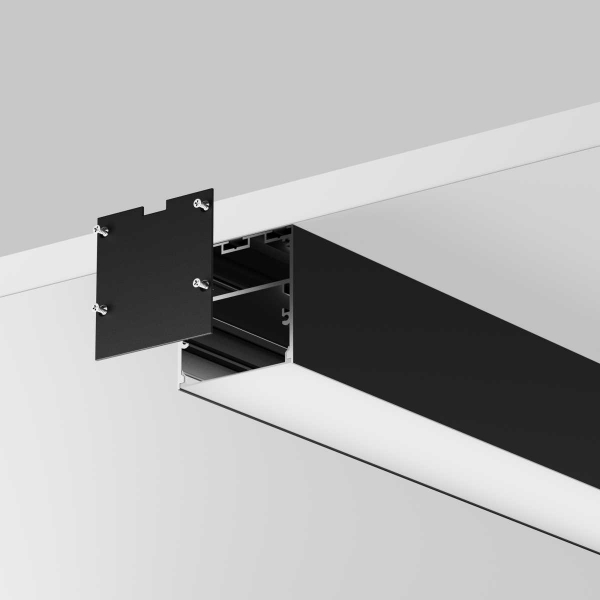 Алюминиевый профиль Maytoni Led Strip 633008