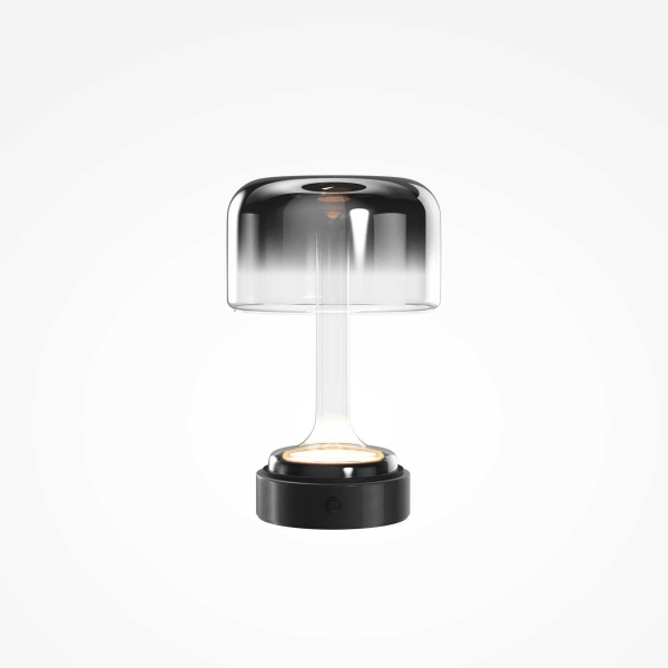 Аккумуляторный светильник Maytoni MOD286RL-L3B3K