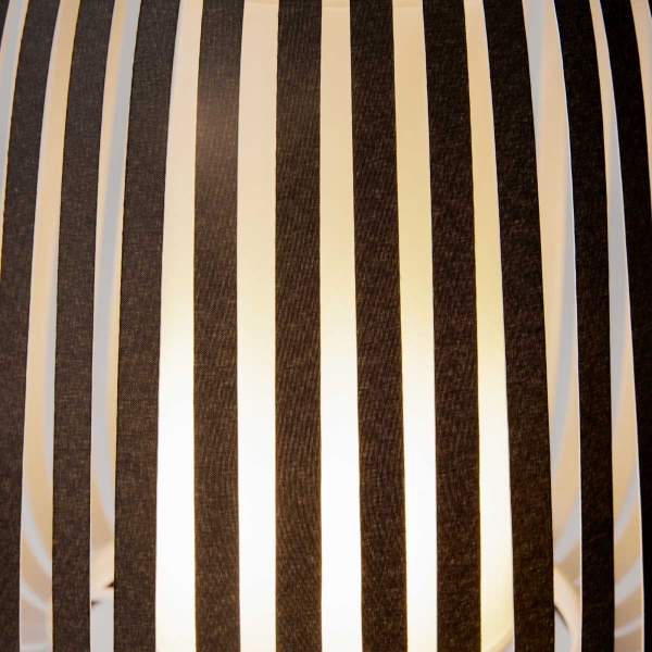 Настольная лампа Maytoni MOD409TL-01B