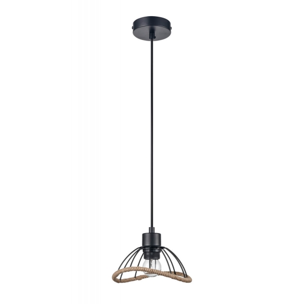 Подвесной светильник Vele Luce Formula VL6482P01