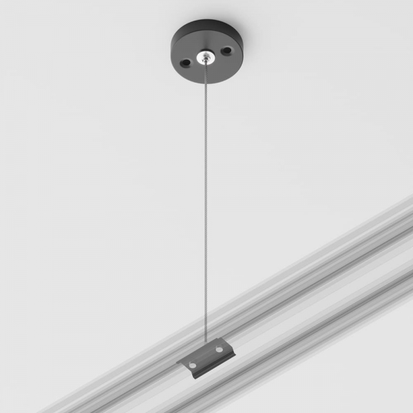 Подвесной комплект Maytoni Track TRA001CW-11B