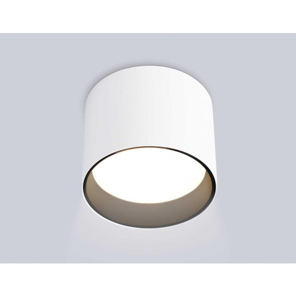 Светильник накладной Ambrella Light TN5303