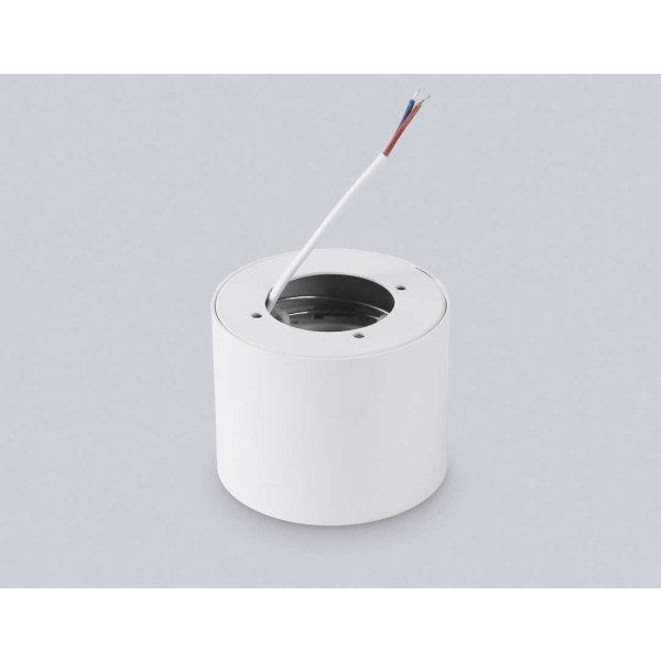 Светильник накладной Ambrella Light TN5303