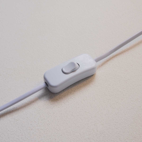 Настольная лампа Maytoni MOD409TL-01B