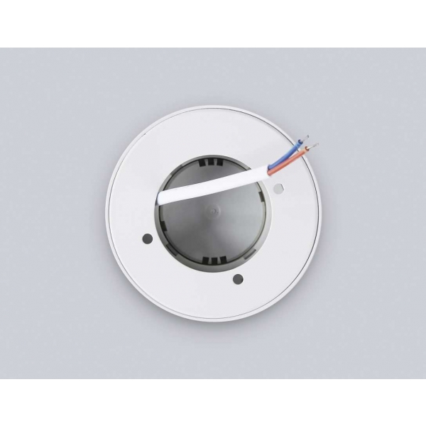 Светильник накладной Ambrella Light TN5303