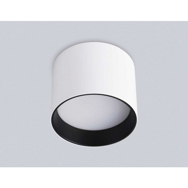 Светильник накладной Ambrella Light TN5303