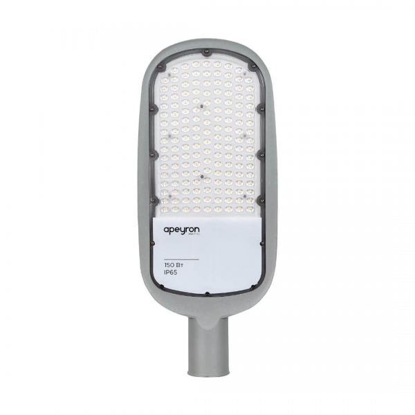 Консольный светодиодный светильник Apeyron 29-05