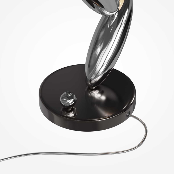 Настольная лампа Maytoni MOD482TL-L6PT3K