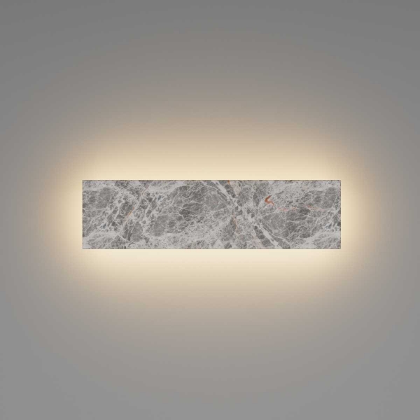 Бра Maytoni MOD461WL-L8GRK