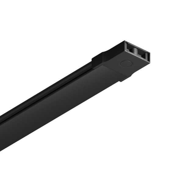 Шинопровод Denkirs Air Base TR5202-BK