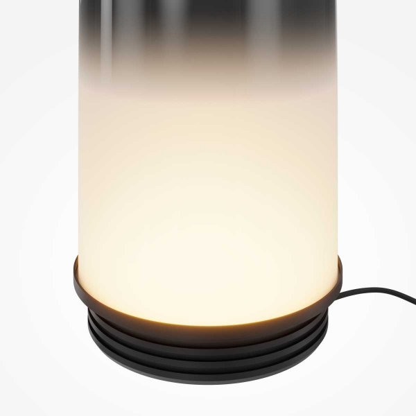 Настольная лампа Maytoni MOD488TL-L8B3K