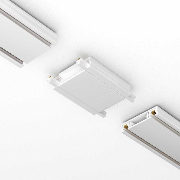 Коннектор прямой Maytoni Technical Radity TRA084C-11W