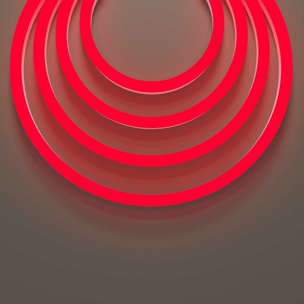 Гибкий неон Maytoni Led Strip 201233