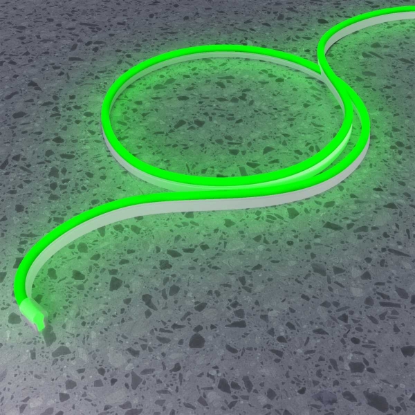 Гибкий неон Maytoni Led Strip 201234