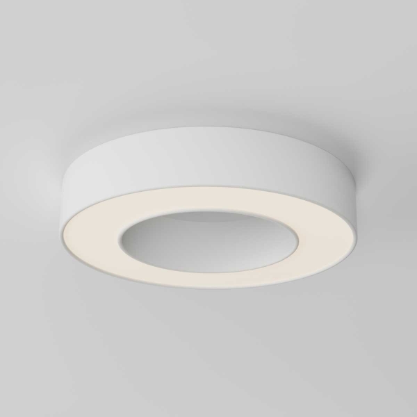 Потолочный светильник Maytoni Technical C093CL-24W3K-W