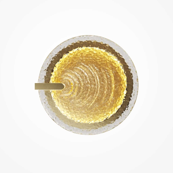 Бра Maytoni MOD481WL-L5BS3K