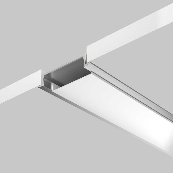 Профиль Maytoni Led Strip 632018
