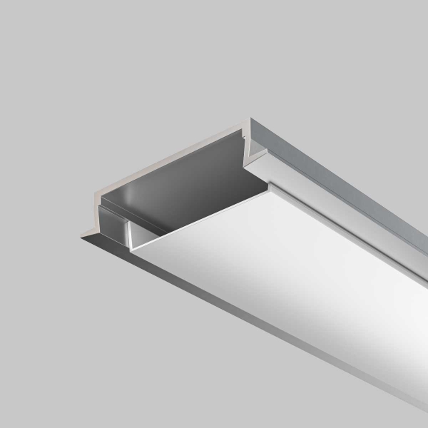 Профиль Maytoni Led Strip 632018