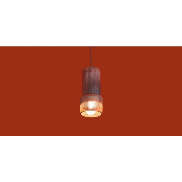 Подвесной светильник Freya FR5599PL-01SM