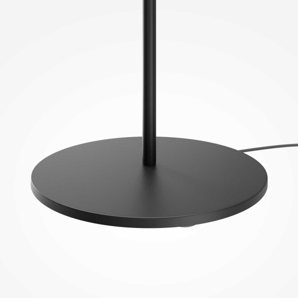 Торшер Maytoni MOD451FL-L16B3K