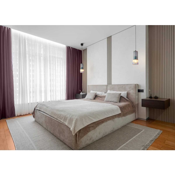 Подвесной светильник Freya FR5599PL-01SM