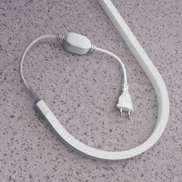 Гибкий неон Maytoni Led Strip 201235