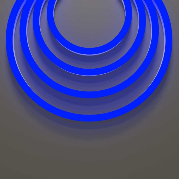 Гибкий неон Maytoni Led Strip 201235