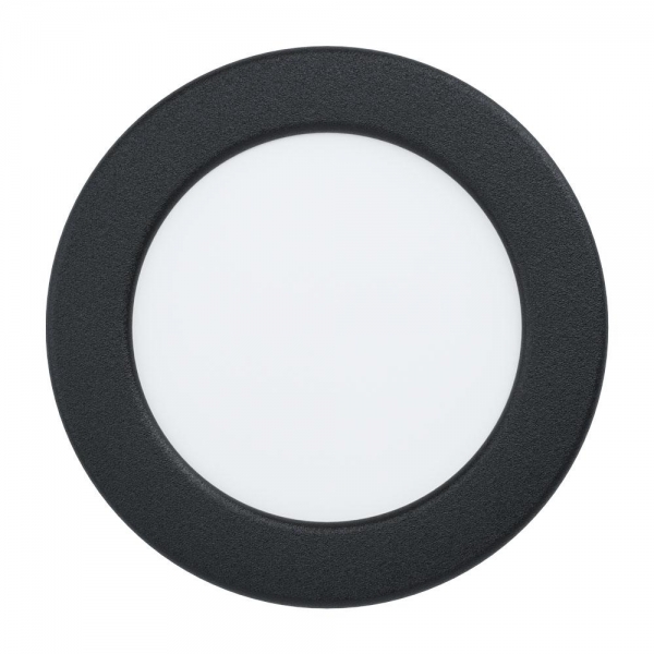 Встраиваемый светодиодный светильник Eglo Fueva 99143