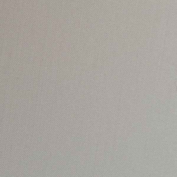 Настольная лампа Arte Lamp Connor A2102LT-1WH