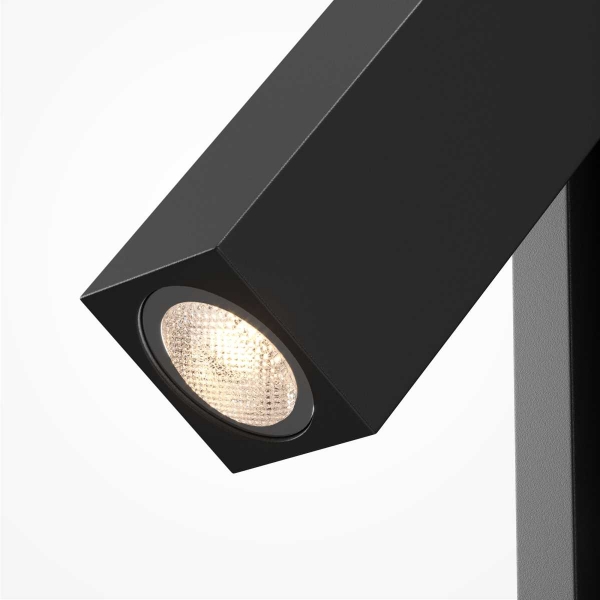 Бра Maytoni MOD495WL-L3B3K1