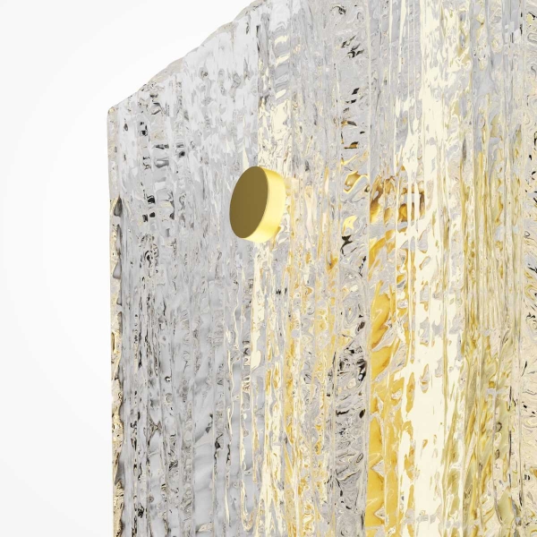 Бра Maytoni MOD439WL-L7BSK