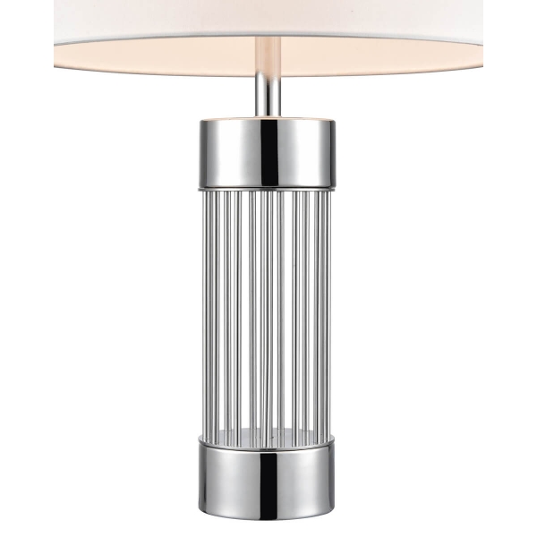 Настольная лампа Vele Luce Rainbow VL5743N01