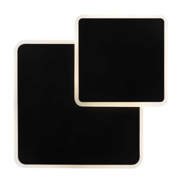 Бра Freya FR10027WL-L13B