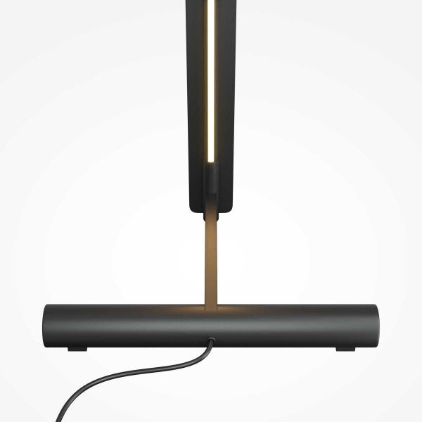 Торшер Maytoni MOD214FL-L20B3K1