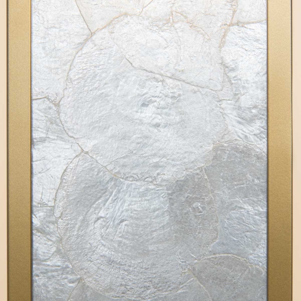 Бра Maytoni MOD473WL-L25BSK