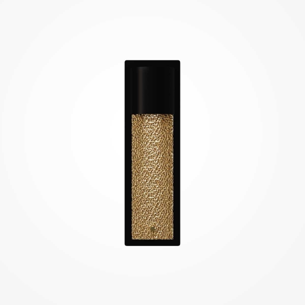 Бра Maytoni MOD474WL-L20B3K