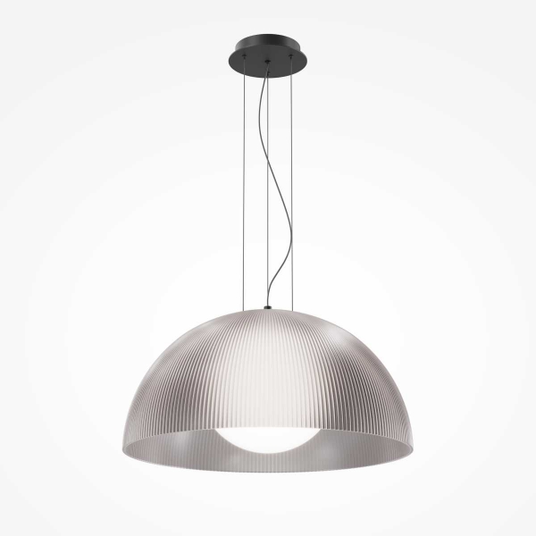 Подвесной светильник Maytoni MOD472PL-L33B3K