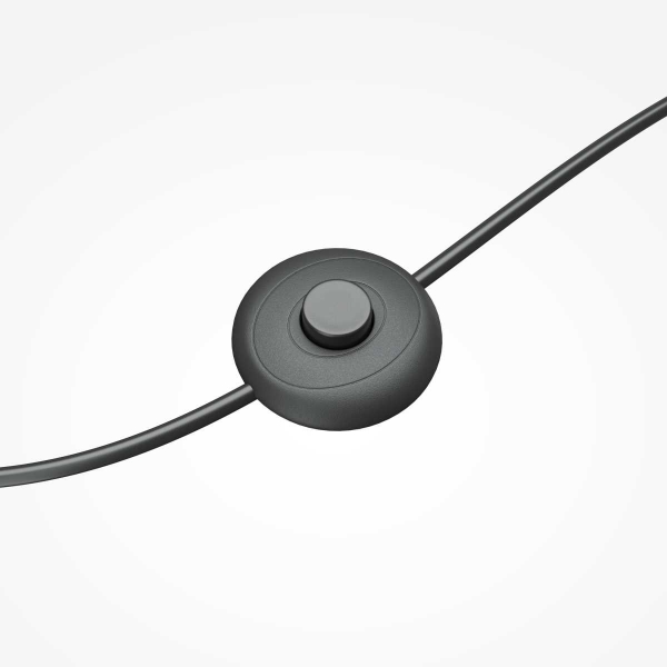 Торшер Maytoni MOD214FL-L20W3K1