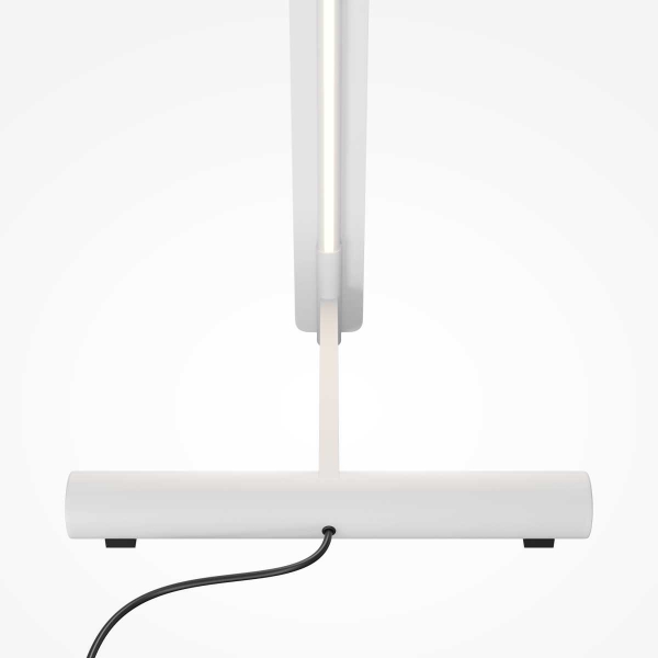 Торшер Maytoni MOD214FL-L20W3K1