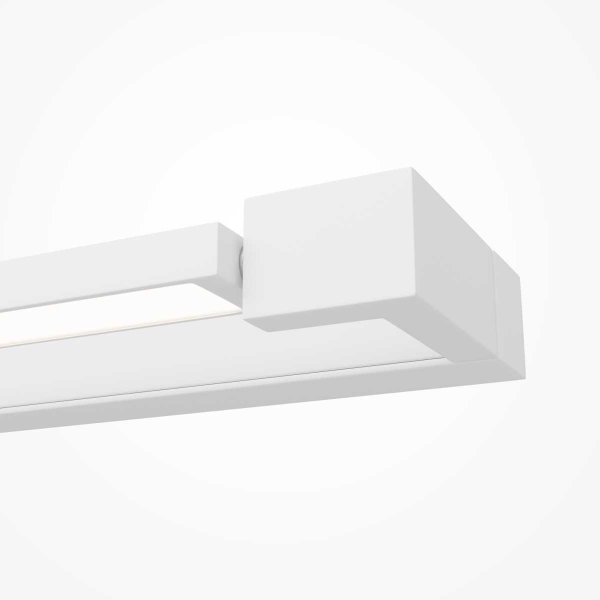 Подсветка Maytoni MIR265WL-L8W4K