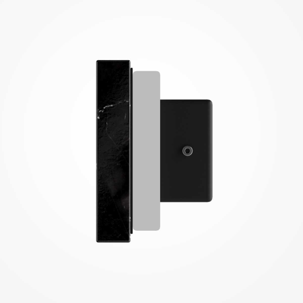 Бра Maytoni MOD461WL-L8BK