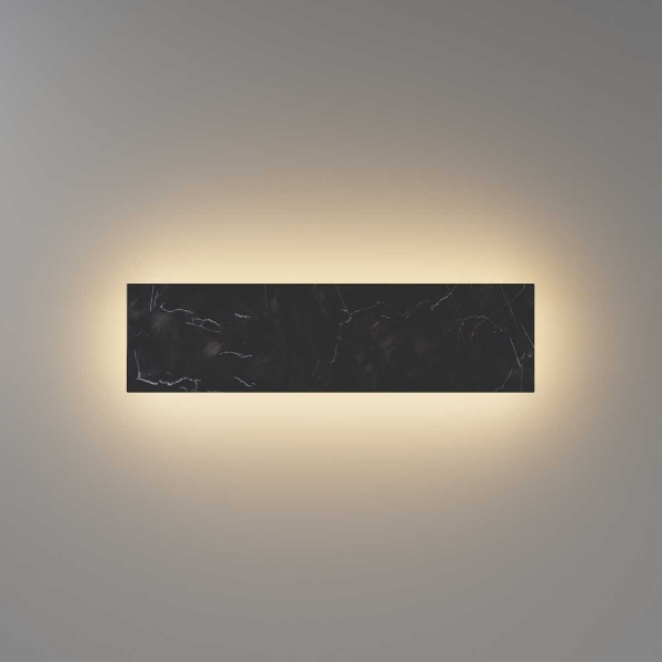 Бра Maytoni MOD461WL-L8BK