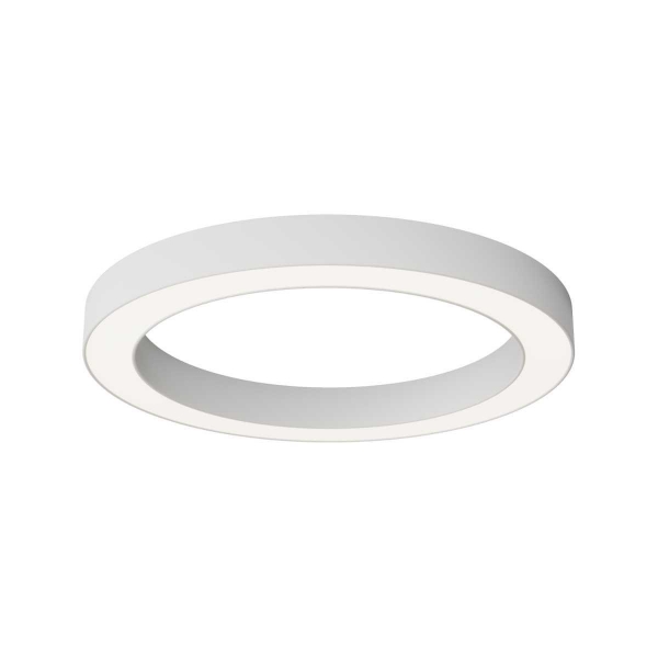 Потолочный светильник Maytoni Technical C093CL-45W4K-W