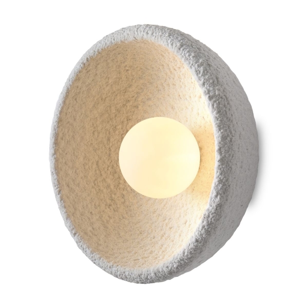 Настенный светильник Freya Mound FR5428WL-01W1