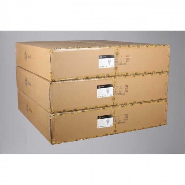 Подвесная люстра Aployt Teresa APL.855.06.13