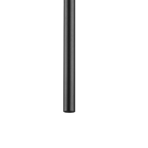 Комплект с подвесной люстрой Lightstar Tubo (574717+747337 (3шт) L3T747337