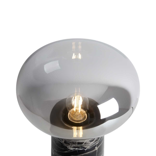 Настольный светильник Freya Modern FR5550TL-01MR